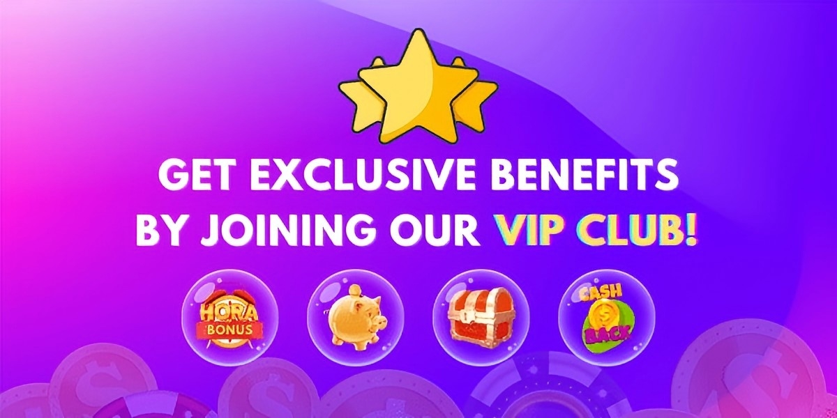 g taya app mobile slots showcase