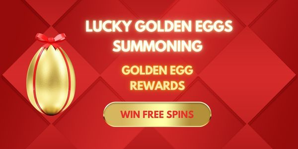 g taya live casino tables highlight