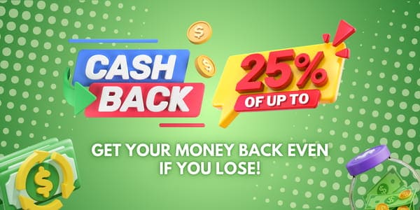 g taya earn money rewards banner