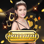 Baccarat A live g taya