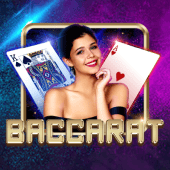 Baccarat B live g taya