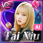 Blockchain Tai Xiu g taya