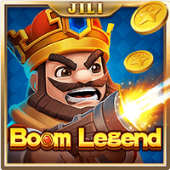 Boom Legend g taya