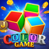 Color Game g taya