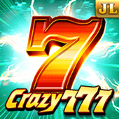 Crazy777 g taya
