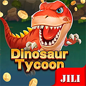 Dinosaur Tycoon g taya
