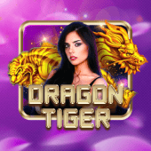 Dragon Tiger g taya