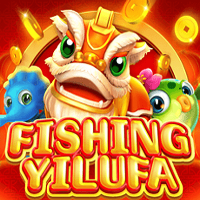 Fishing Yi Lu Fa g taya