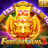 Fortune Gems 2 g taya slot