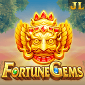 Fortune Gems related g taya game