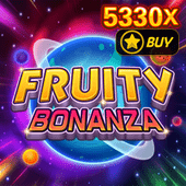 Fruity Bonanza g taya