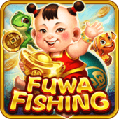 Fuwa Fishing g taya