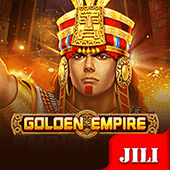 Golden Empire g taya