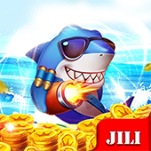 Jackpot Fishing g taya