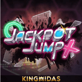 Jackpot Jump g taya