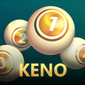 Keno g taya