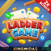 Ladder Game g taya