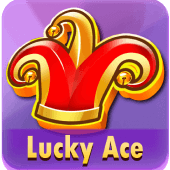 Lucky Ace g taya