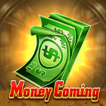 Money Coming g taya game