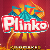 Plinko g taya