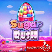 Sugar Rush g taya
