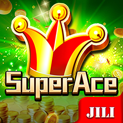 Super Ace g taya game