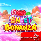 Sweet Bonanza related g taya slot