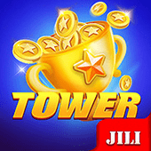 Tower slot g taya